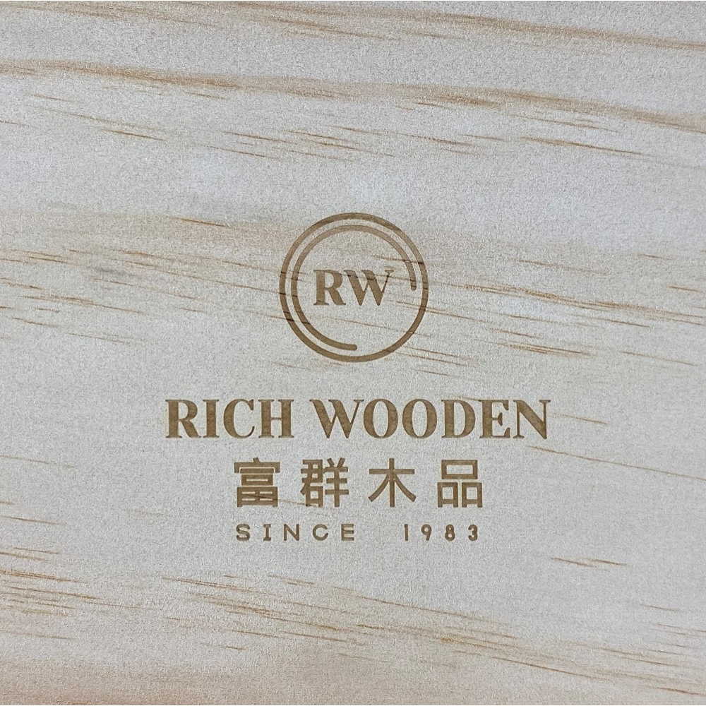 木盒雷雕效果參考