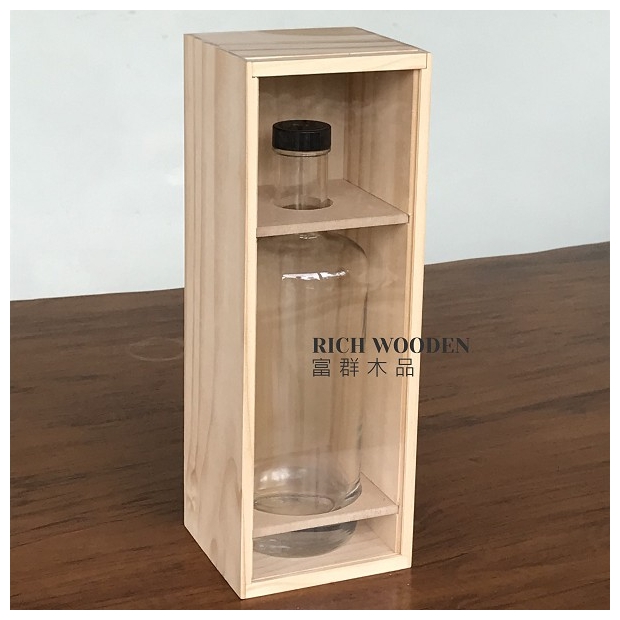 W0078-wine box.JPG