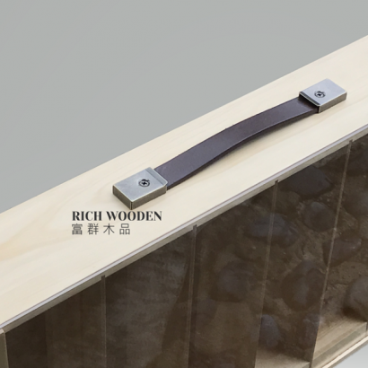 皮革手把-1.png 皮革手把-1.png