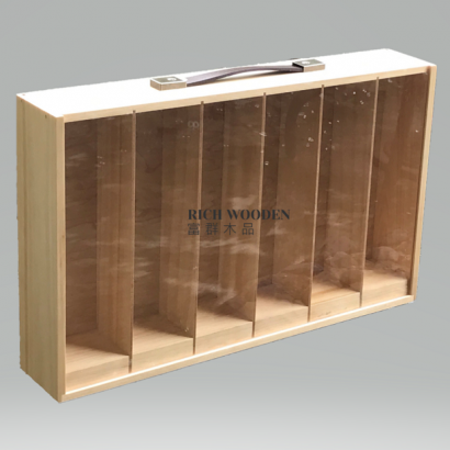 手提盒.png 手提盒.png