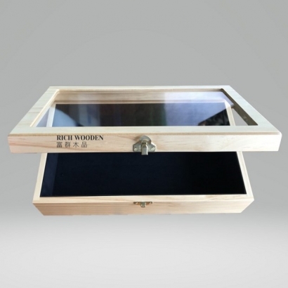 開窗木盒-2.jpg 開窗木盒-2.jpg