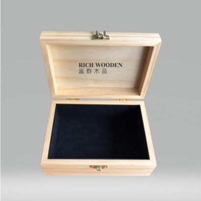 開窗木盒-3.jpg 開窗木盒-3.jpg