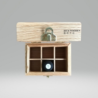 精油盒訂製.jpg 精油盒訂製.jpg