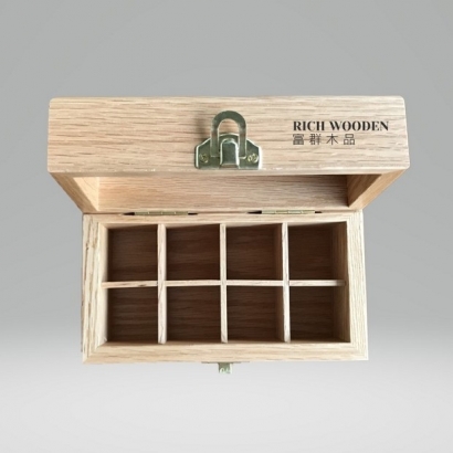 精油盒訂製-0.jpg 精油盒訂製-0.jpg