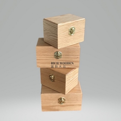 精油盒訂製-2.jpg 精油盒訂製-2.jpg