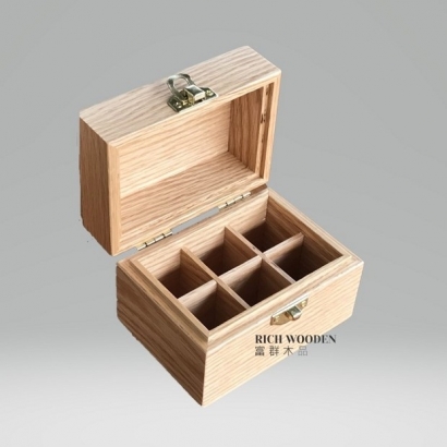 精油盒訂製-1.jpg 精油盒訂製-1.jpg