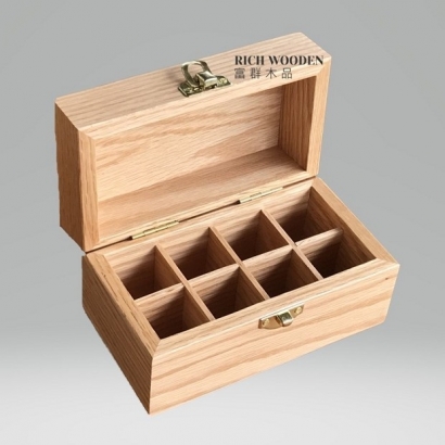 精油盒訂製-01.jpg 精油盒訂製-01.jpg