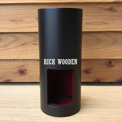 酒盒訂製-2.jpg 酒盒訂製-2.jpg