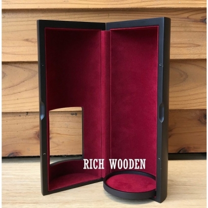 酒盒訂製-1.jpg 酒盒訂製-1.jpg