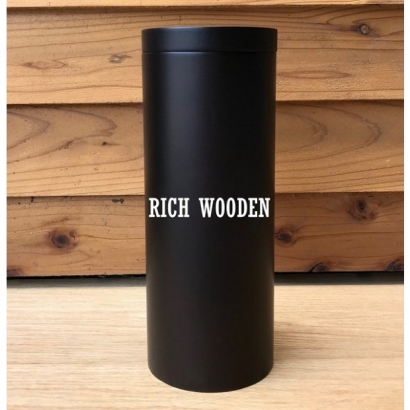 圓筒形酒盒-3.jpg 圓筒形酒盒-3.jpg