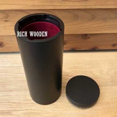 圓筒形酒盒-4.jpg 圓筒形酒盒-4.jpg