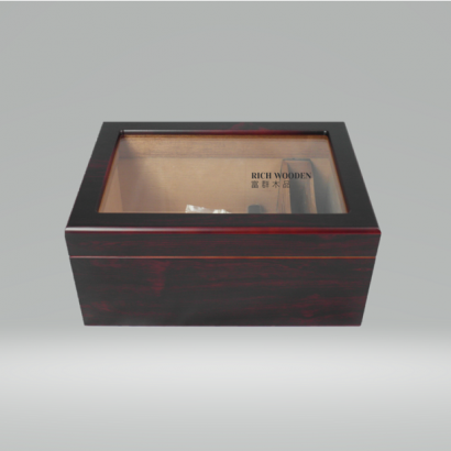 cigar box _2_.png cigar box _2_.png