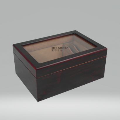 cigar box _1_.png cigar box _1_.png