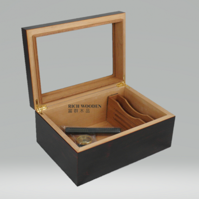 cigar box _7_.png cigar box _7_.png