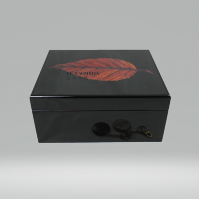 cigar box _4_.png cigar box _4_.png