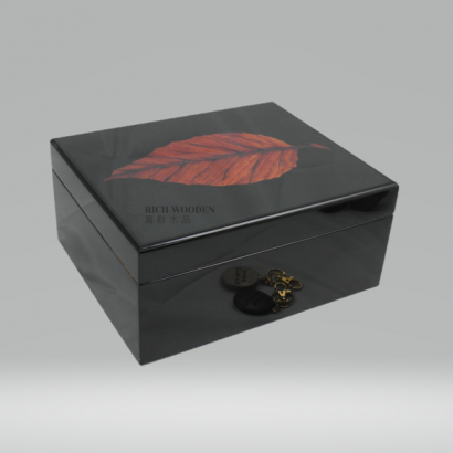 cigar box _3_.png cigar box _3_.png