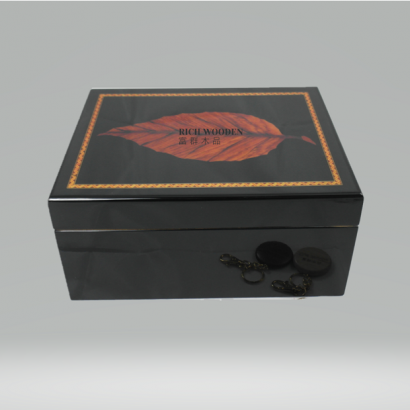 cigar box _6_.png cigar box _6_.png