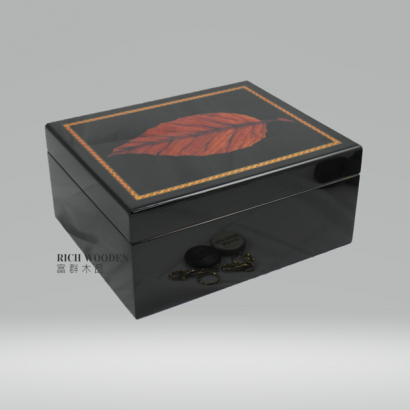 cigar box _10_.png cigar box _10_.png