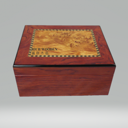 cigar box _5_.png cigar box _5_.png