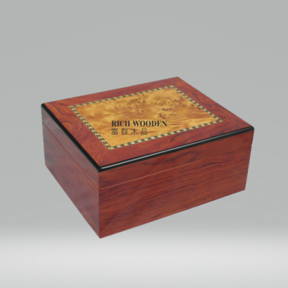 cigar box _9_.png cigar box _9_.png