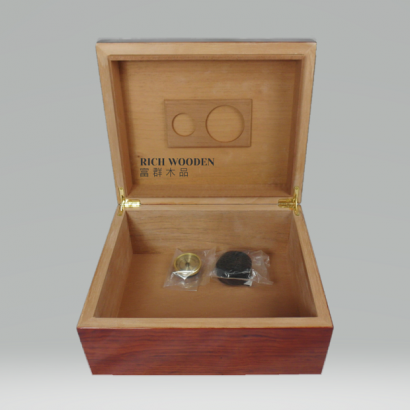 cigar box _11_.png cigar box _11_.png