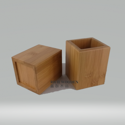 筆筒_2_.png 筆筒_2_.png