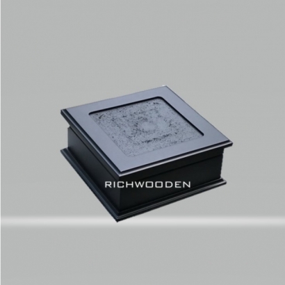 木盒.jpg 木盒.jpg