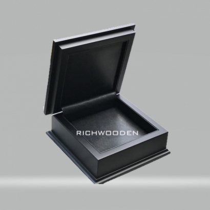 木盒-1.jpg 木盒-1.jpg