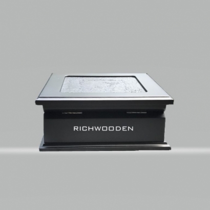 珠寶盒-2.jpg 珠寶盒-2.jpg