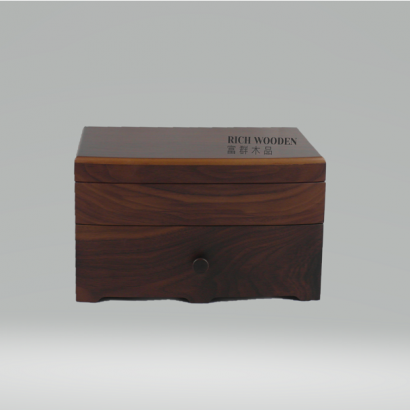 胡桃木珠寶盒-音樂盒-1.png 胡桃木珠寶盒-音樂盒-1.png