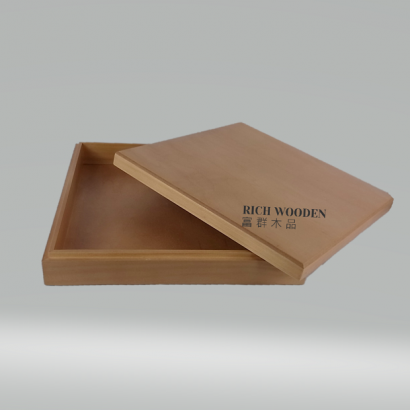 天地蓋木盒-1.png 天地蓋木盒-1.png