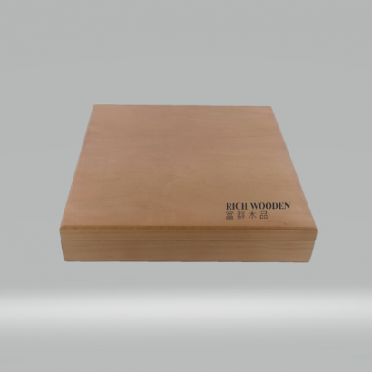木盒.png 木盒.png