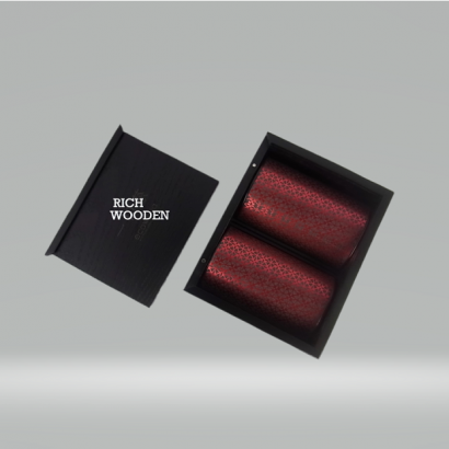 包裝木盒 包裝木盒