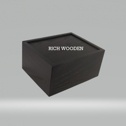 包裝木盒 包裝木盒