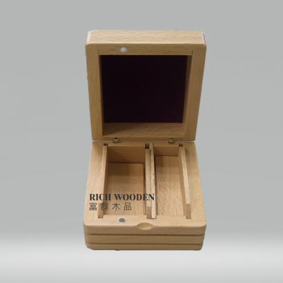 印章盒-1.png 印章盒-1.png