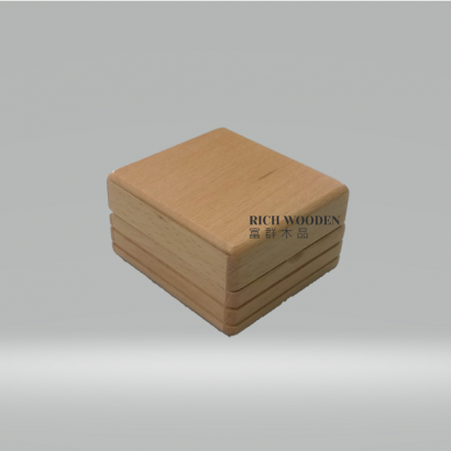 印章盒.png 印章盒.png