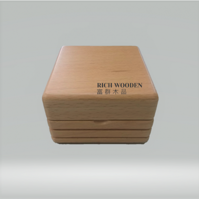 印章盒-2.png 印章盒-2.png