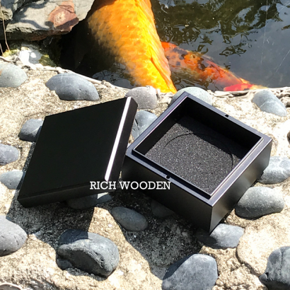 黑色木盒.png 黑色木盒.png