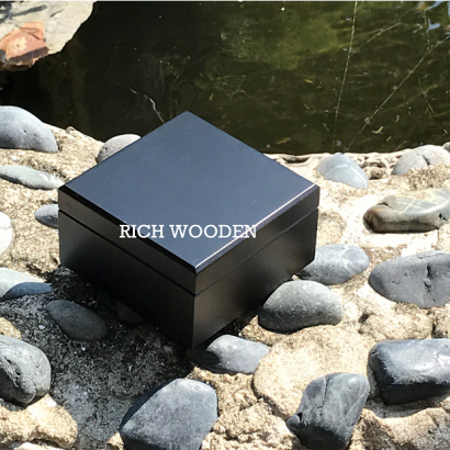 包裝木盒-1.png 包裝木盒-1.png