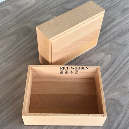 收納盒.png 收納盒.png