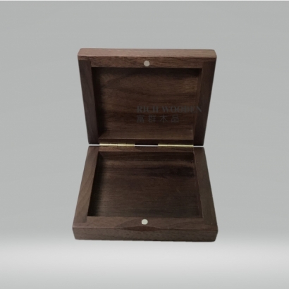 掀蓋木盒-1.jpg 掀蓋木盒-1.jpg