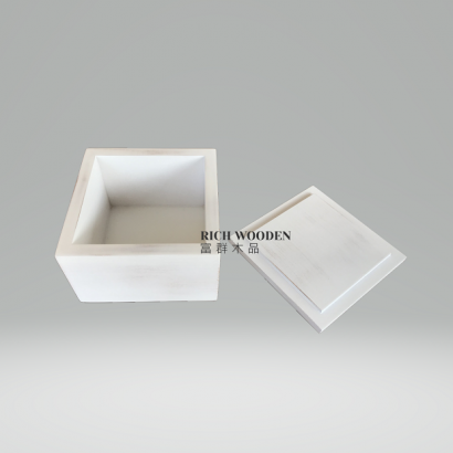 仿舊木盒-1.png 仿舊木盒-1.png