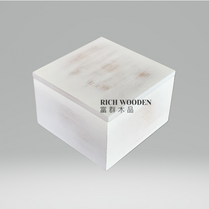 仿舊木盒-2.png 仿舊木盒-2.png