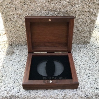 胡桃木盒-3.jpg 胡桃木盒-3.jpg