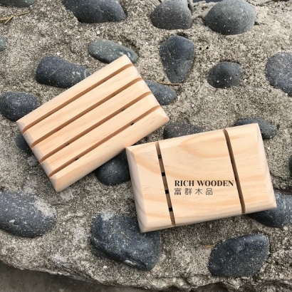 肥皂盤.jpg 肥皂盤.jpg