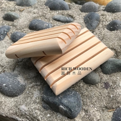 肥皂盤-2.jpg 肥皂盤-2.jpg