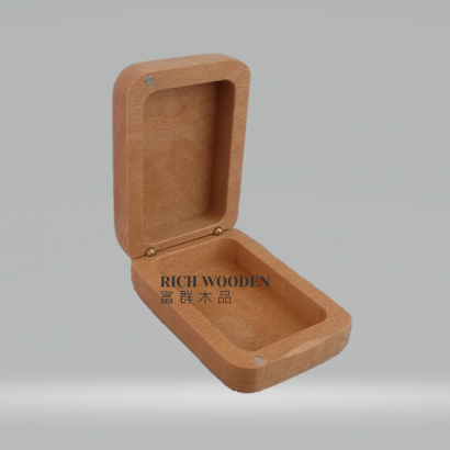 印章盒-1.png 印章盒-1.png