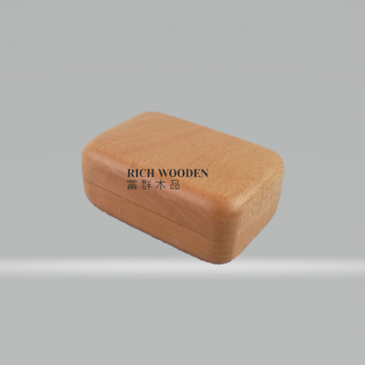 印章盒-2.png 印章盒-2.png