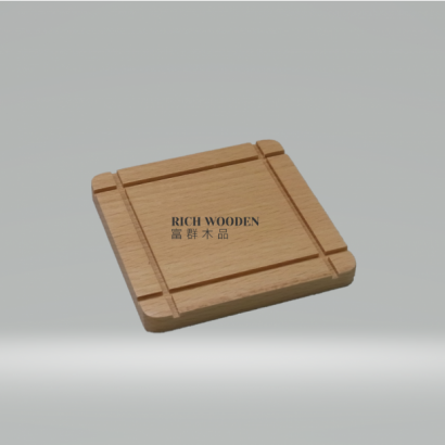 山毛櫸杯墊-1.png 山毛櫸杯墊-1.png