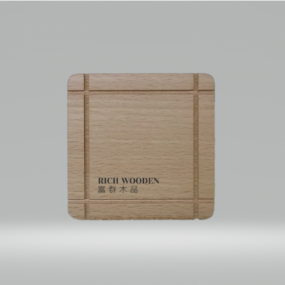 山毛櫸杯墊.png 山毛櫸杯墊.png